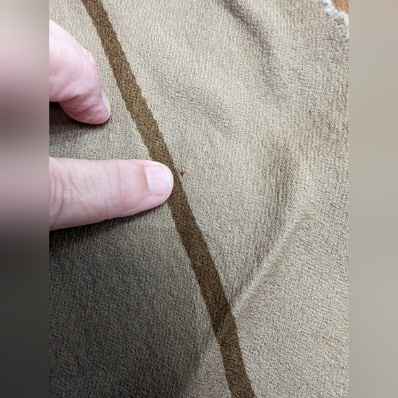 Vintage Eaton's 100%Merino Wool.. Made in Germany. European Collection - Picture 4 of 6